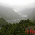 DSC_9018.jpg