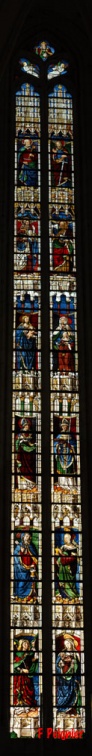 vitrail st nicolas 2
