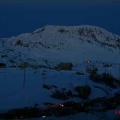 Dsc00038