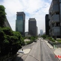 DSCN2559