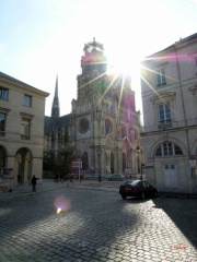 DSCN4502
