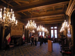 DSCN4504