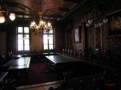 DSCN4508
