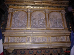 DSCN4509