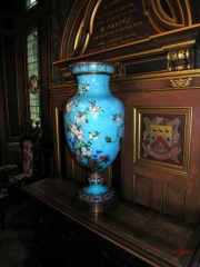 DSCN4512