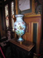 DSCN4520