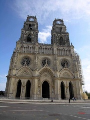 DSCN4527