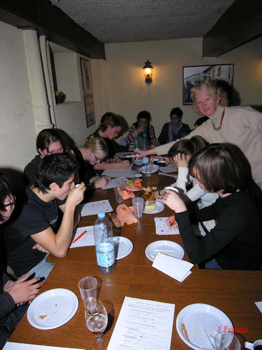 DSCN0266