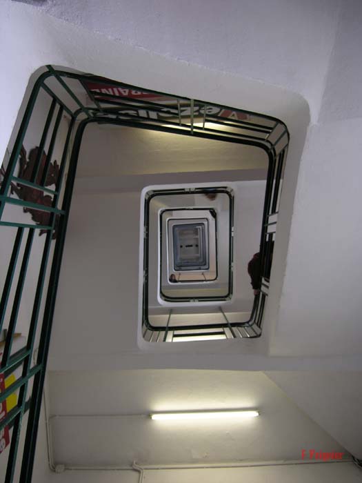 DSCN0285